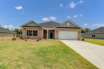 Plan 24 - Stonewood: Bishop, Georgia - SR Homes