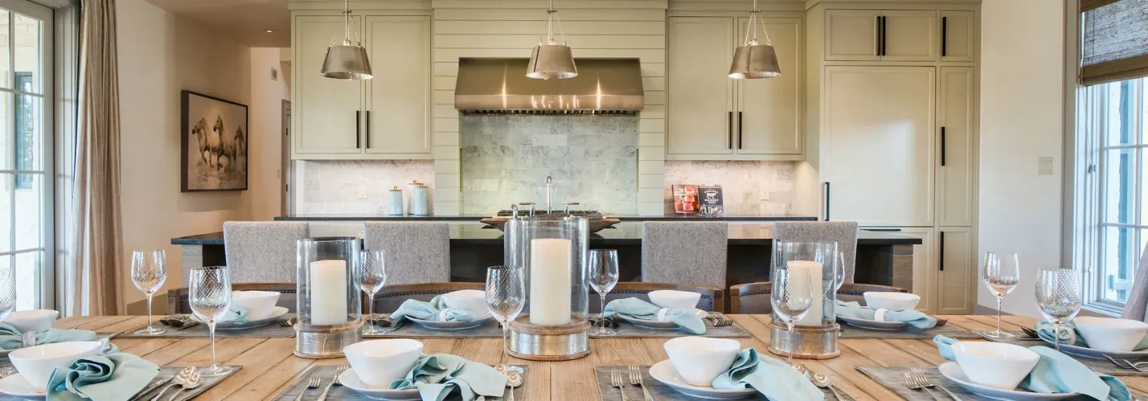 The Finest Private Club IN Texas - Plano, TX