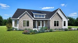 N 63 W 35852 Frederick DR (Plan Unknown)