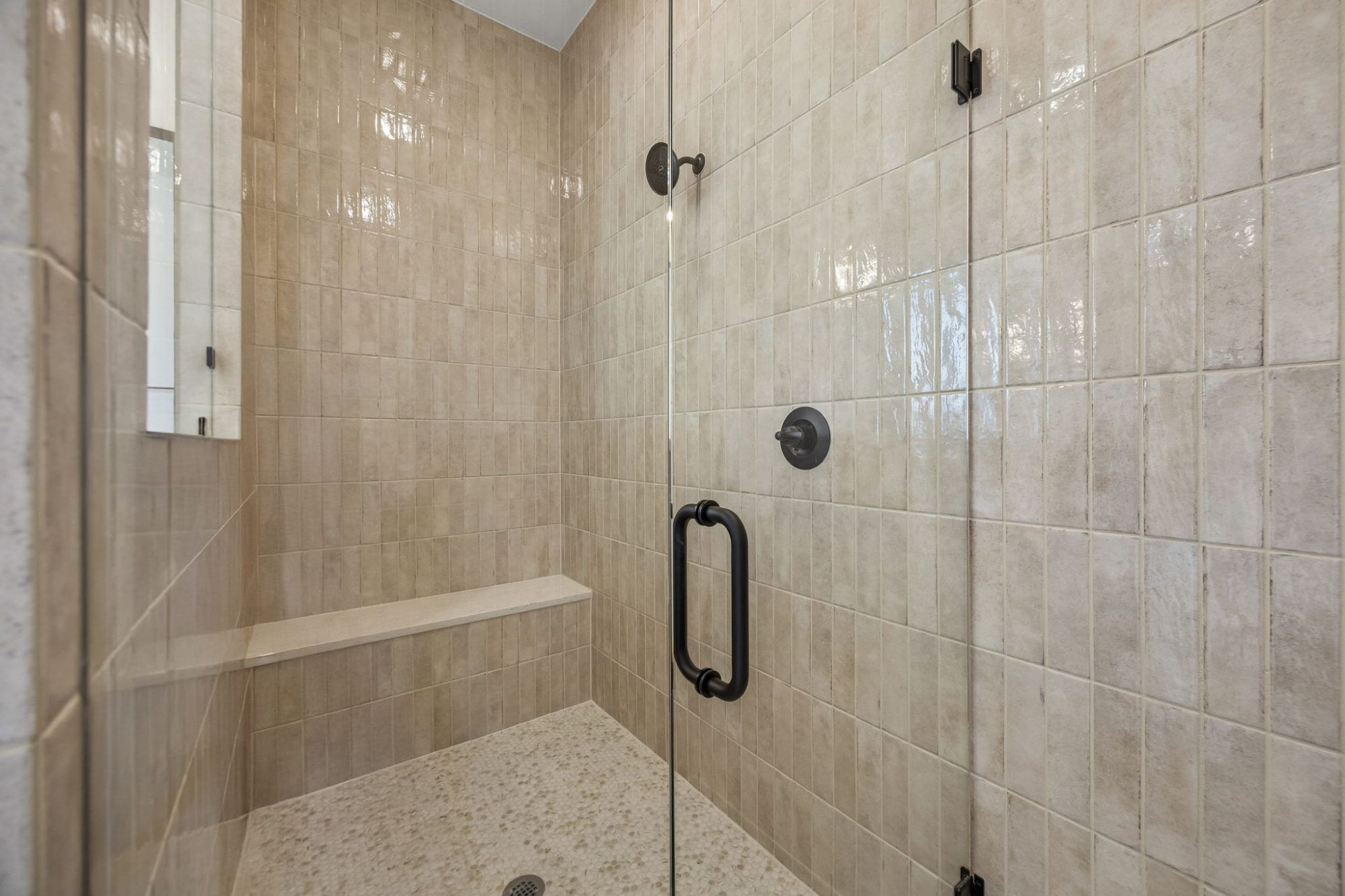 Plan Unknown - The Parks At Wilson Creek: Celina, Texas - Tradition Homes