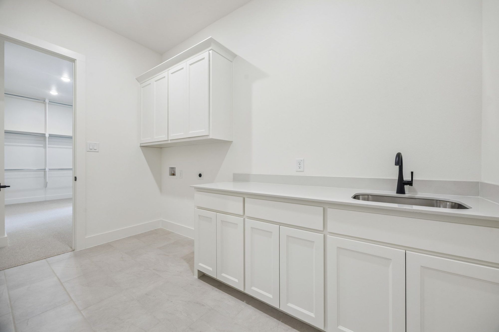 Plan Unknown - The Parks At Wilson Creek: Celina, Texas - Tradition Homes