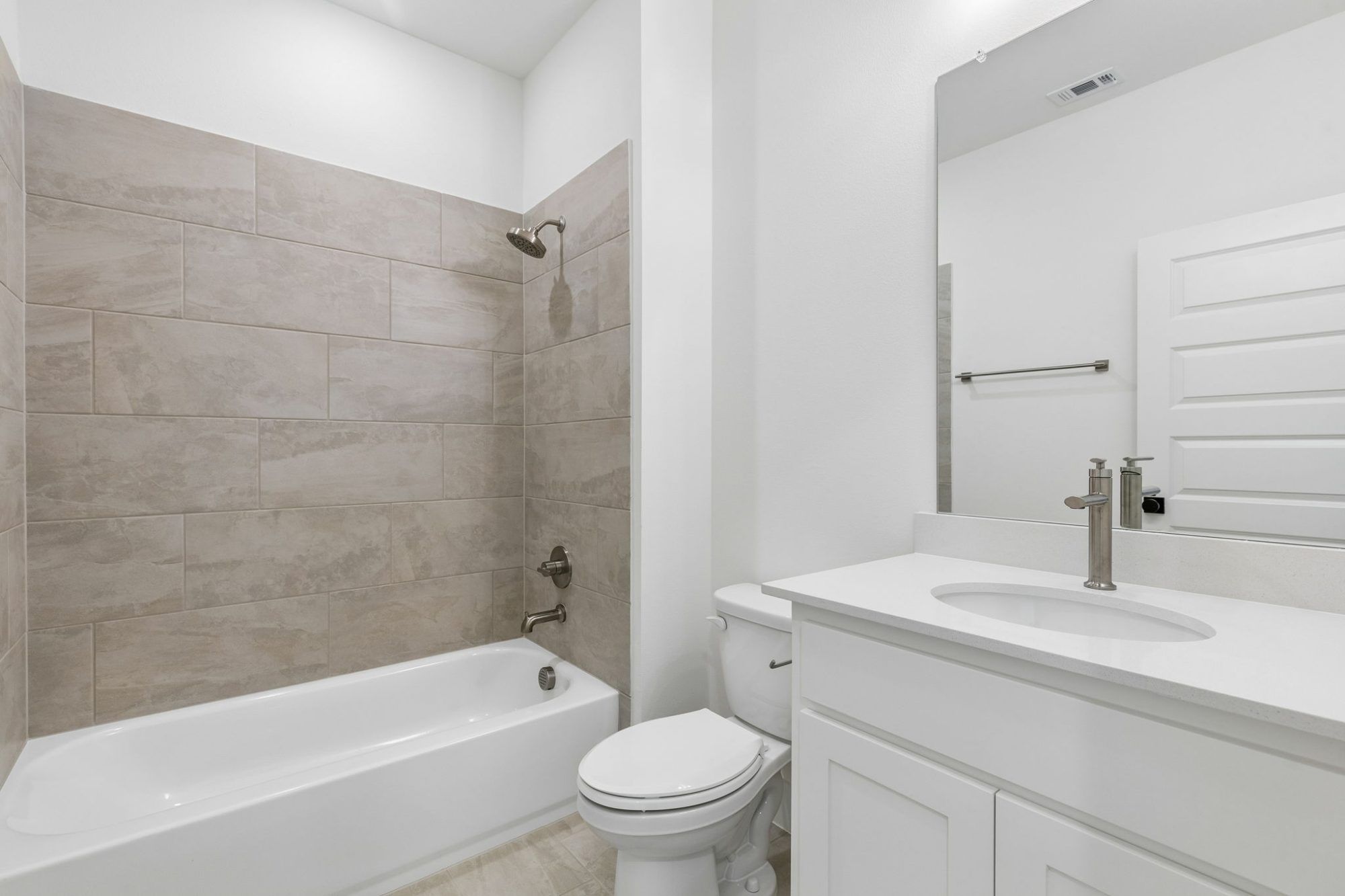 Plan Unknown - The Parks At Wilson Creek: Celina, Texas - Tradition Homes