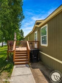 Billings, MT 59106