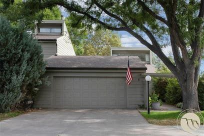 Billings, MT 59106