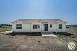 7720 Monad Road (Plan Unknown)