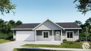7054 Copper Bend Boulevard (Plan Unknown)