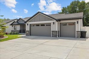 878 Tierra Drive (Plan Unknown)