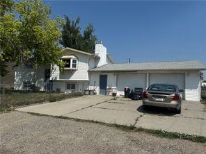 2003 Willet Drive (Plan Unknown)