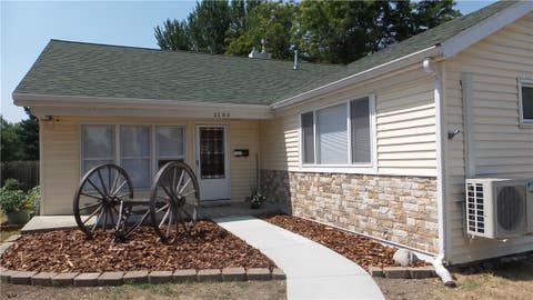 2202 13 Th Street W. Billings, MT 59106