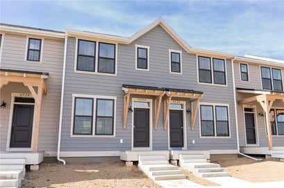 6232 Rosemary Road. Billings, MT 59106