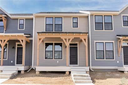 6228 Rosemary Road. Billings, MT 59106