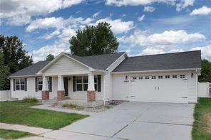 1660 Norwood LN (Plan Unknown)