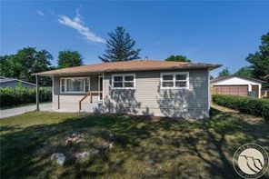 126 Ardmore Drive (Plan Unknown)