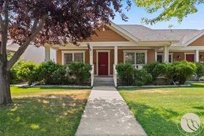 826 Avenue (Plan Unknown)
