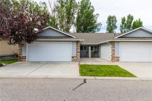 1013 Picador Way (Plan Unknown)