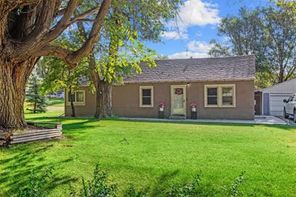 2707 Silver Boulevard (Plan Unknown)