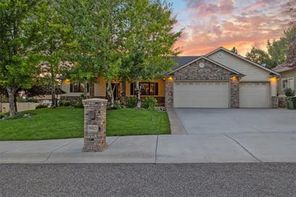 3002 Alpine Drive (Plan Unknown)