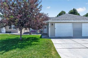 1525 Bench Boulevard 30 (Plan Unknown)