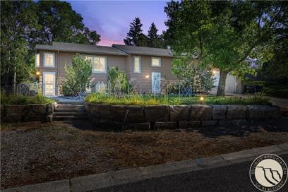1727 Augsburg Drive. Billings, MT 59106