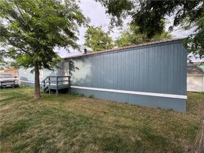 922 Yellowstone River RD E 2 (Plan Unknown)