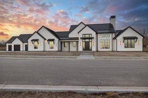 2937 Glynn Abbey Way (Plan Unknown)