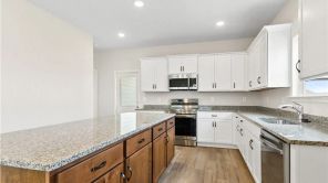 9569 Havenridge Loop (Plan Unknown)