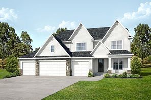 4769 131 ST CT NE (Plan Unknown)