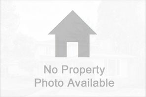 345 Diplomat Pkwy E (Plan Unknown)