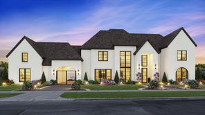 1089 Courtland