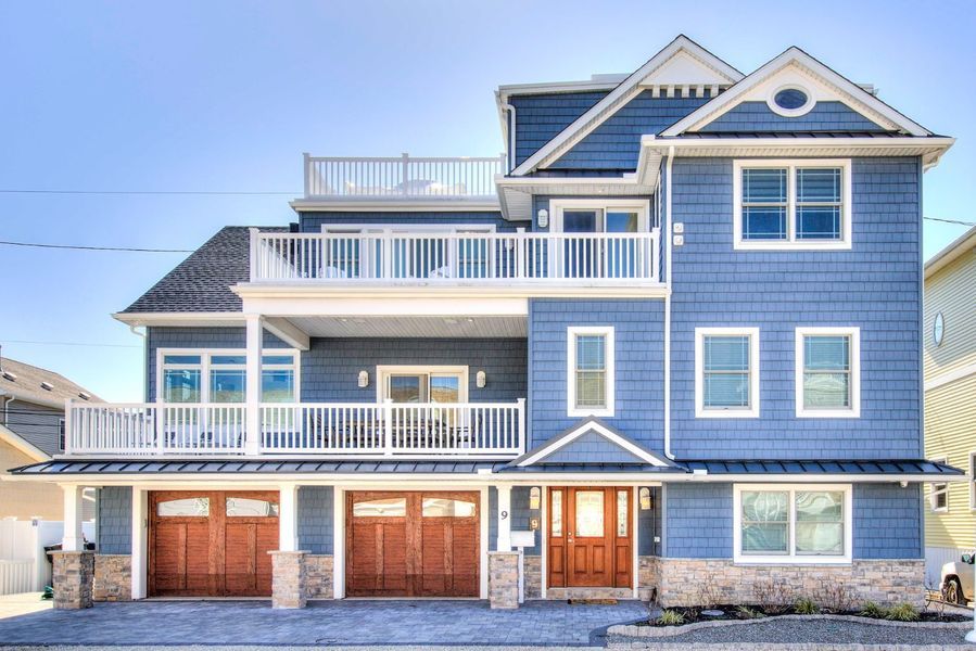 casa en Dolphin Homes por Dolphin Homes
