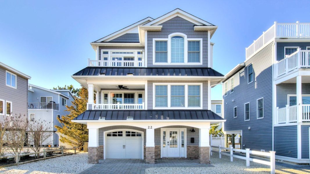 casa en Dolphin Homes por Dolphin Homes