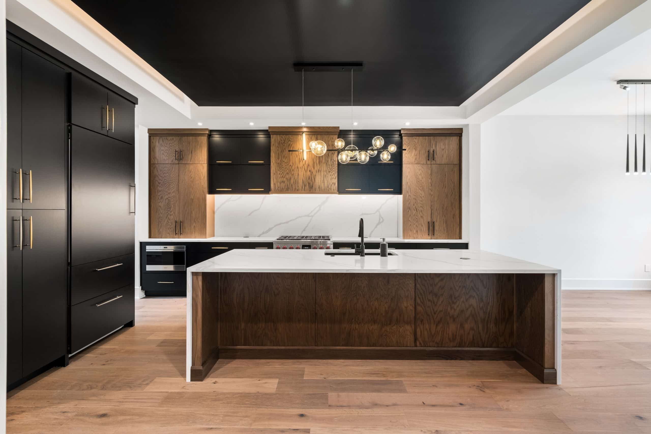 casa en Liberty Trail Townhomes por Jimmy Nash Homes