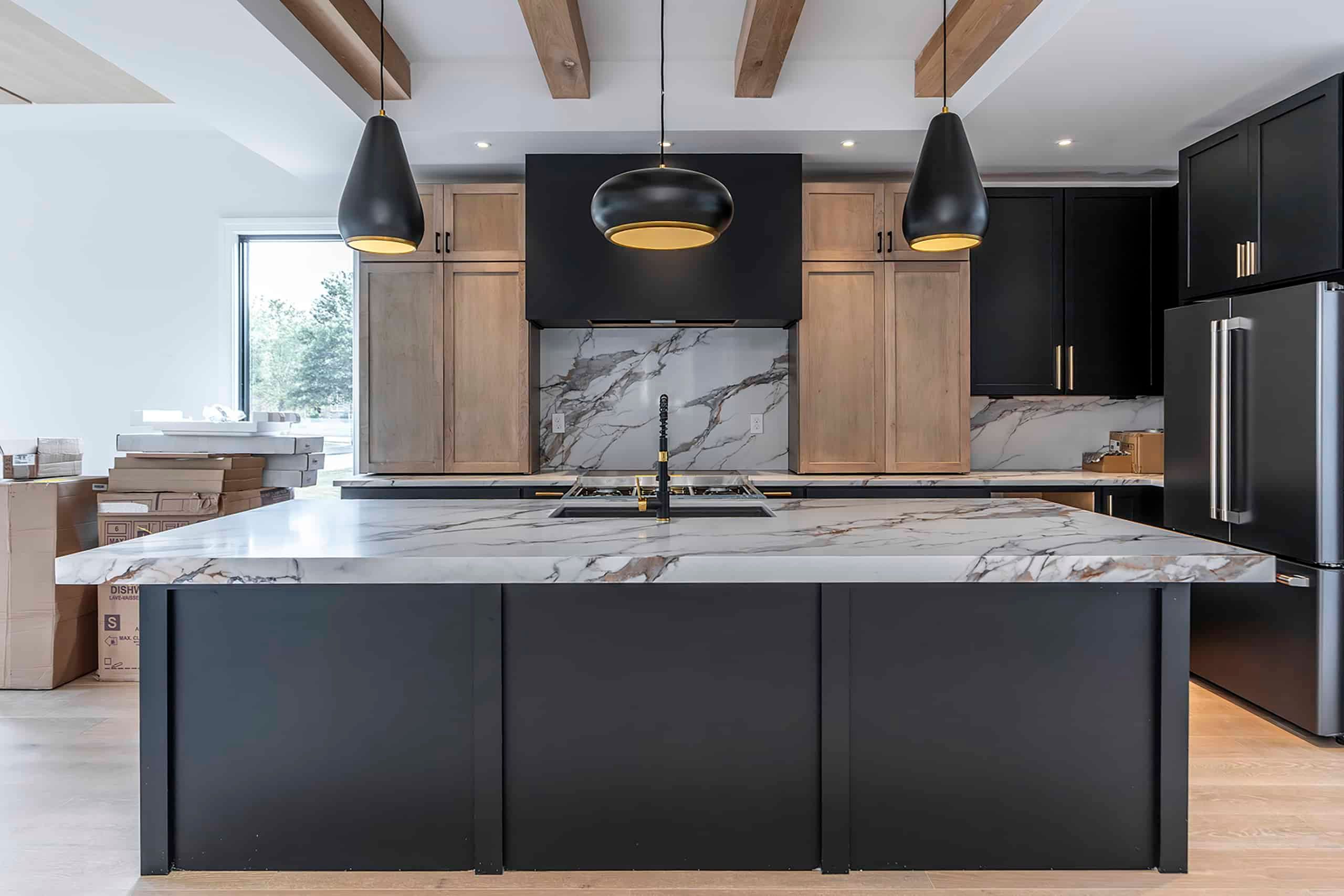 casa en Liberty Trail Townhomes por Jimmy Nash Homes