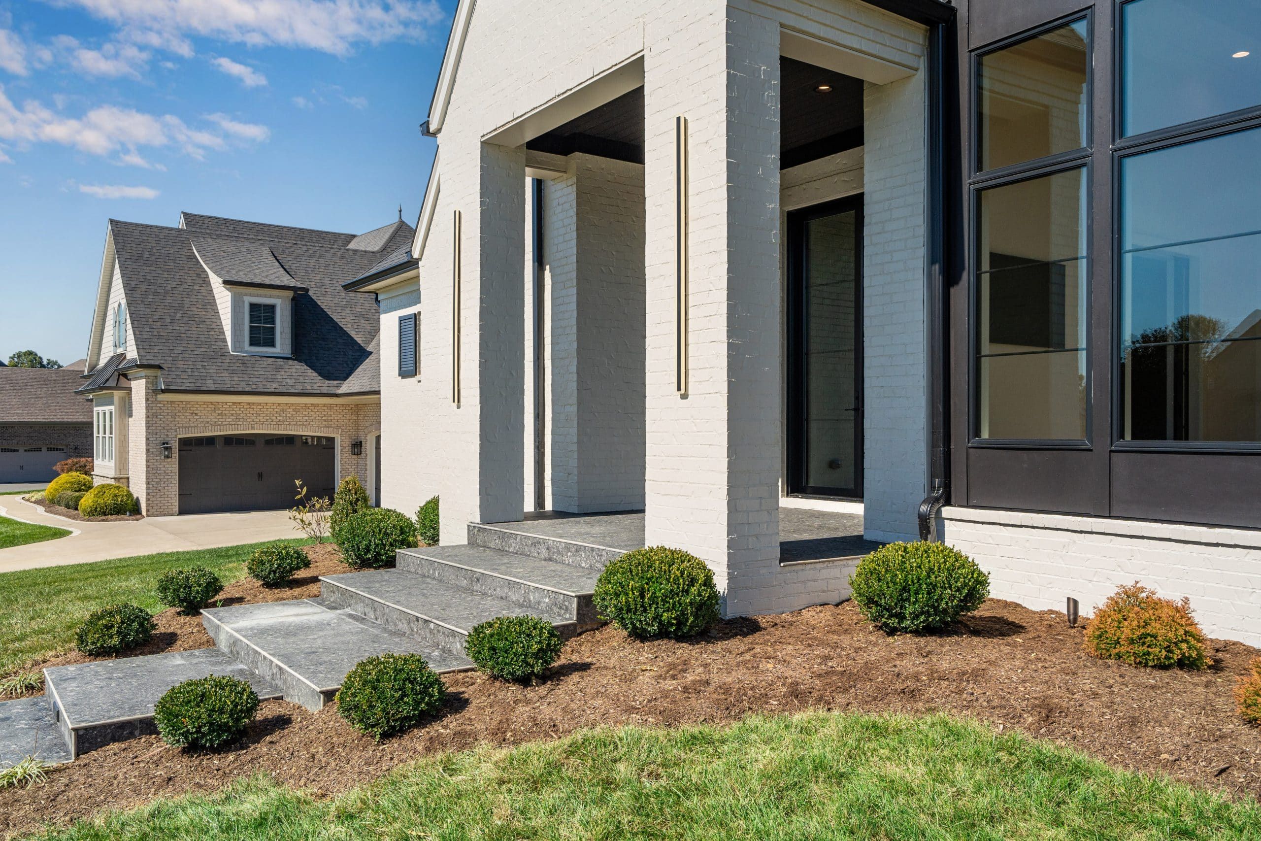 casa en Waldorf Way por Jimmy Nash Homes