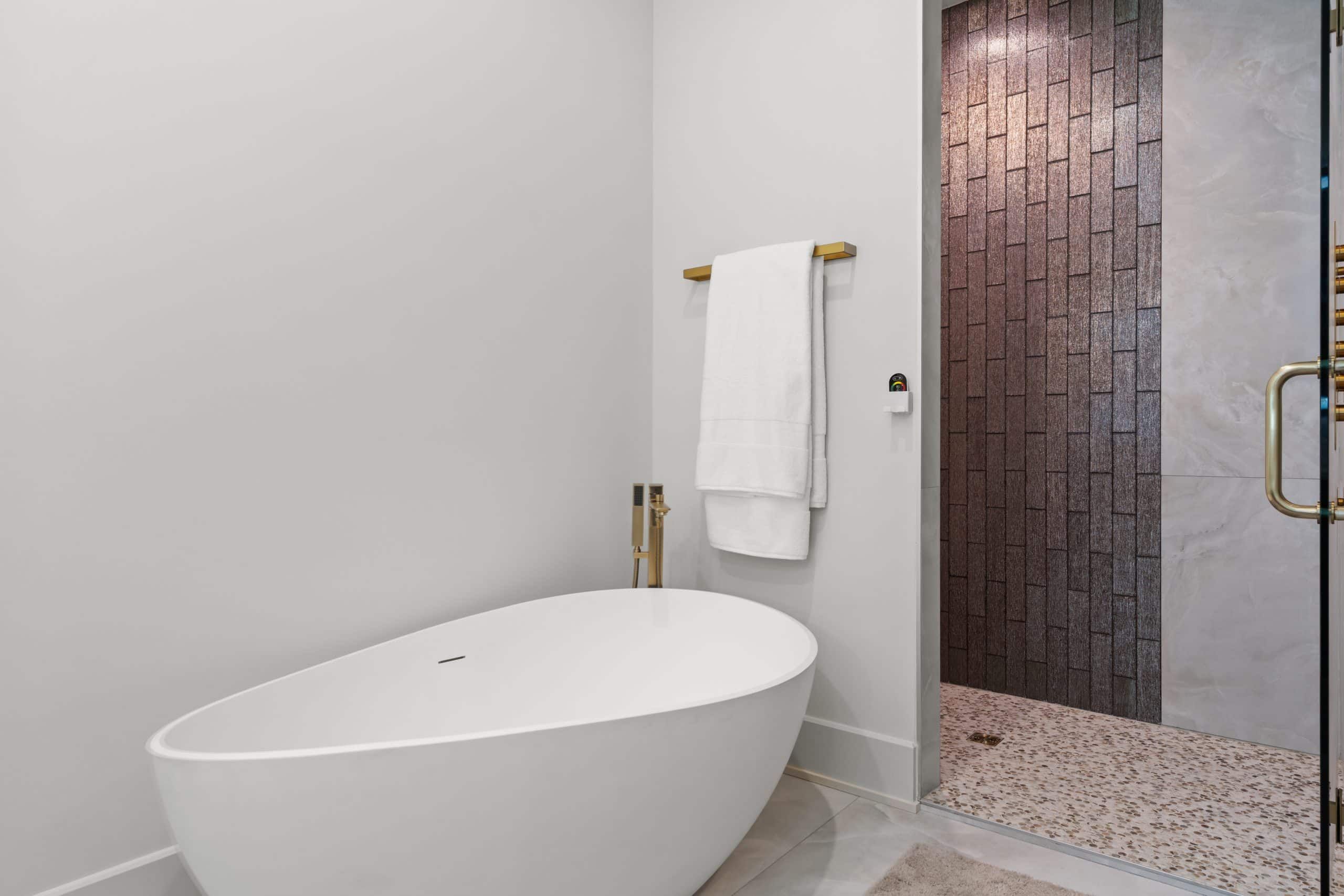 Liberty Trail Townhomes - Lexington, KY