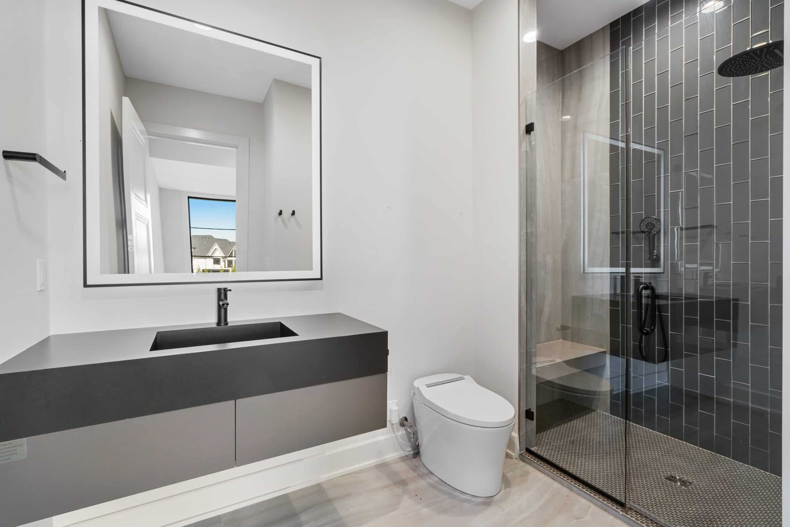 casa en Waldorf Way por Jimmy Nash Homes