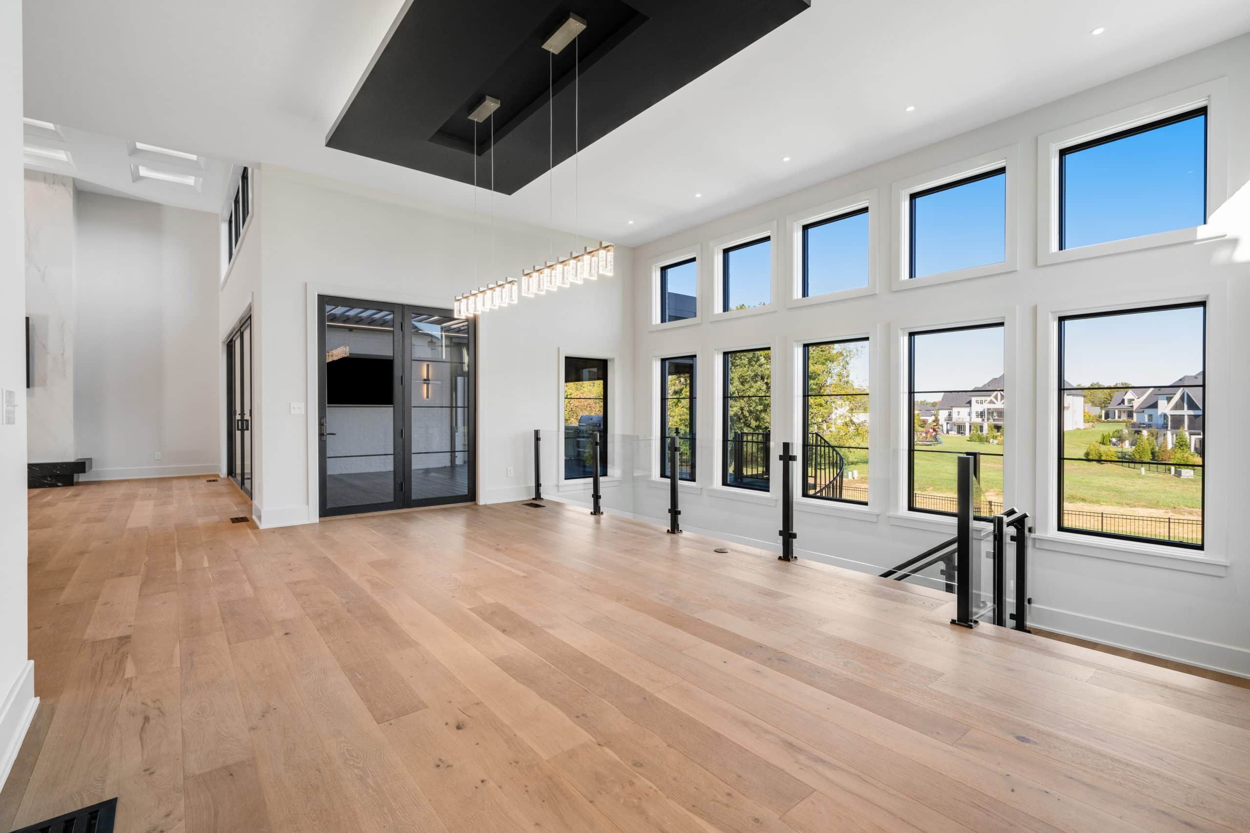 casa en Waldorf Way por Jimmy Nash Homes