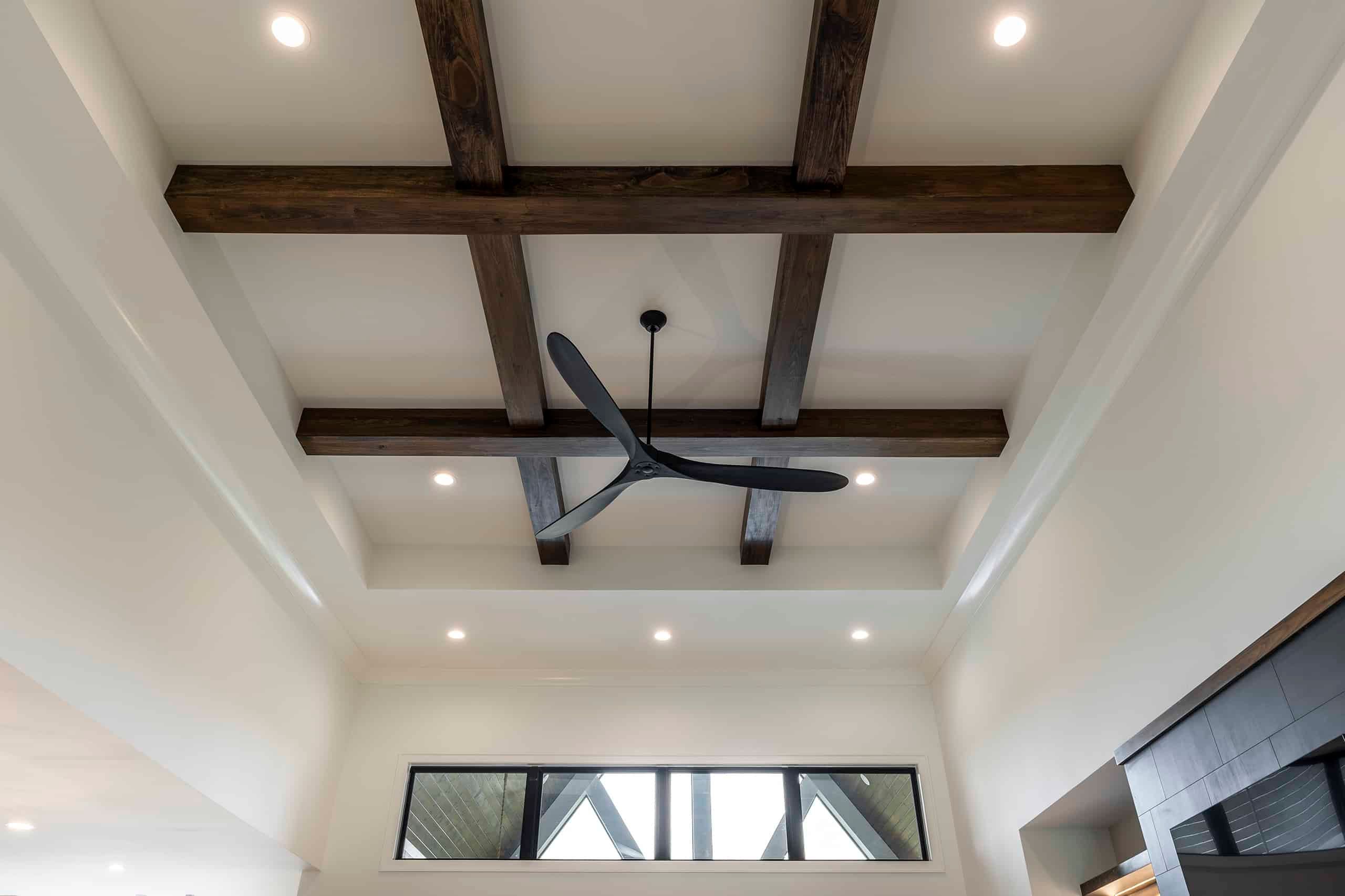 casa en The Oaks At Cave Springs por Jimmy Nash Homes