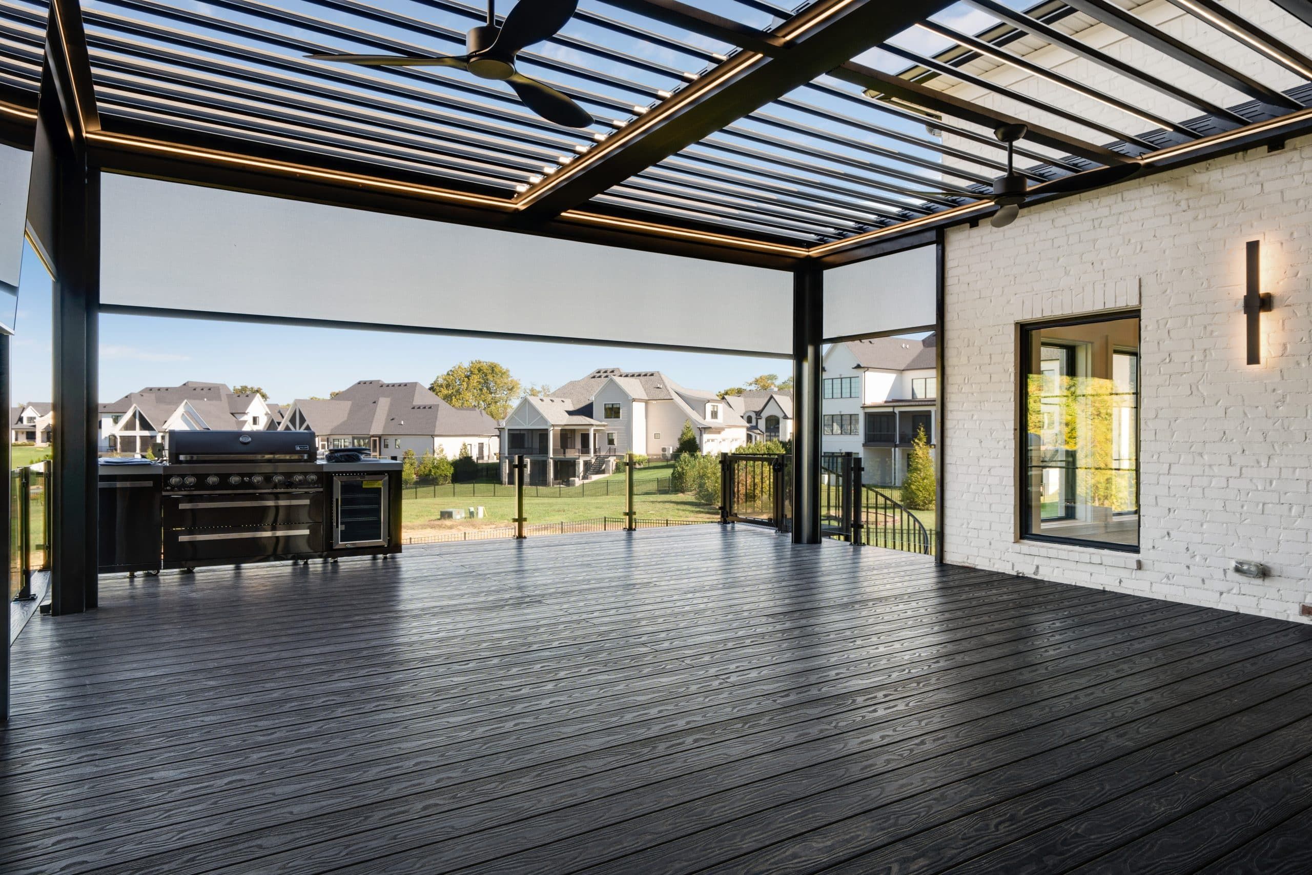 casa en Waldorf Way por Jimmy Nash Homes
