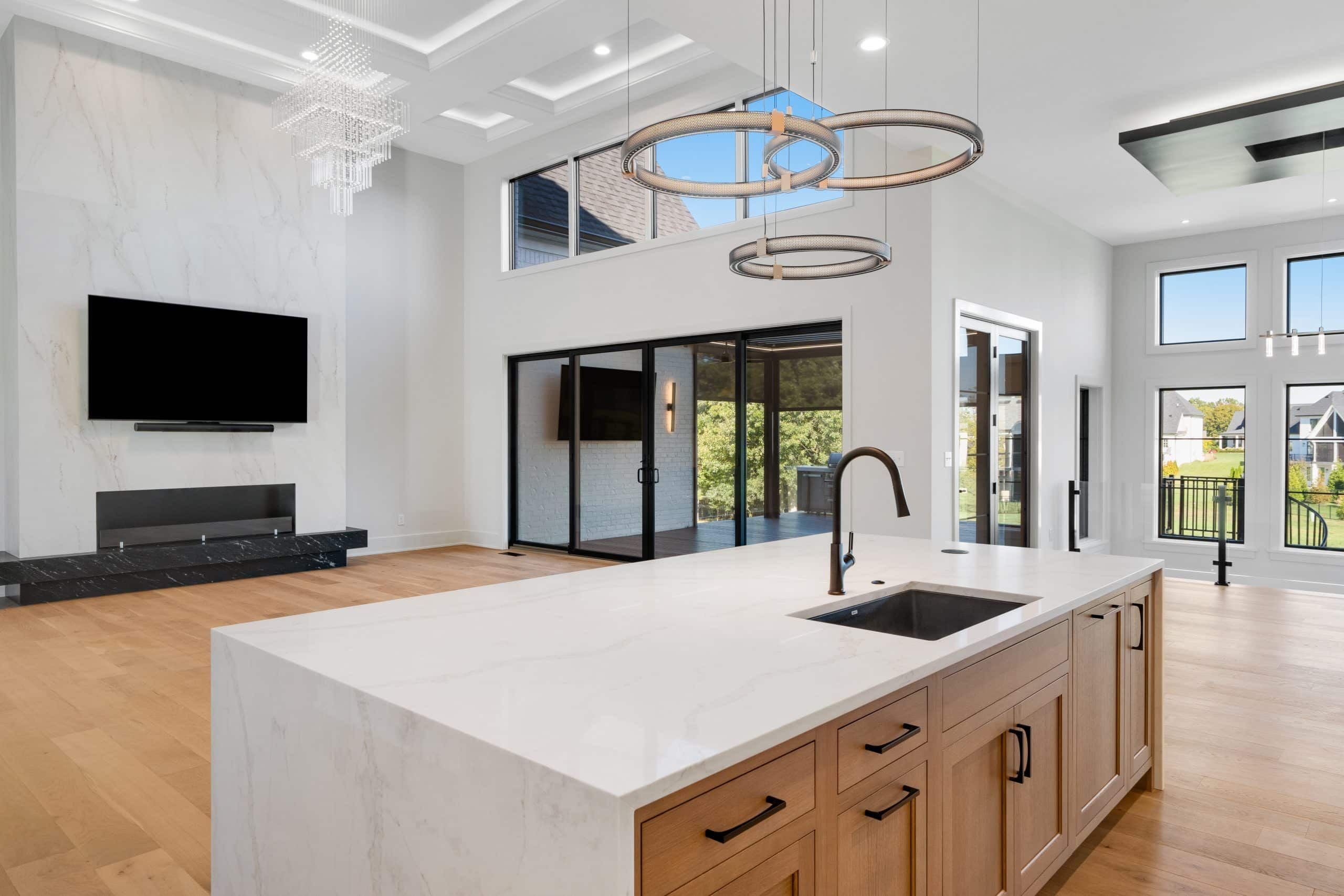 casa en Waldorf Way por Jimmy Nash Homes