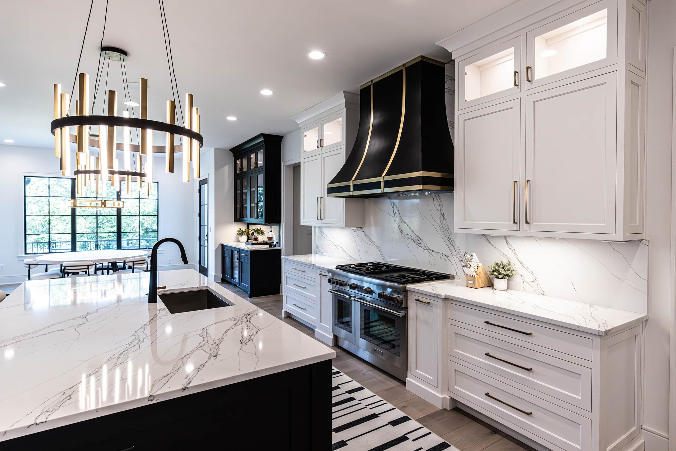 casa en Waldorf Way por Jimmy Nash Homes