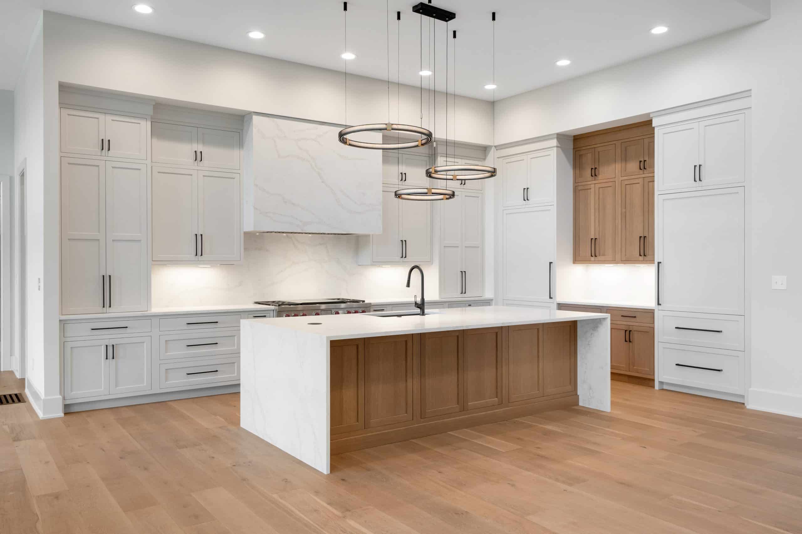casa en Waldorf Way por Jimmy Nash Homes