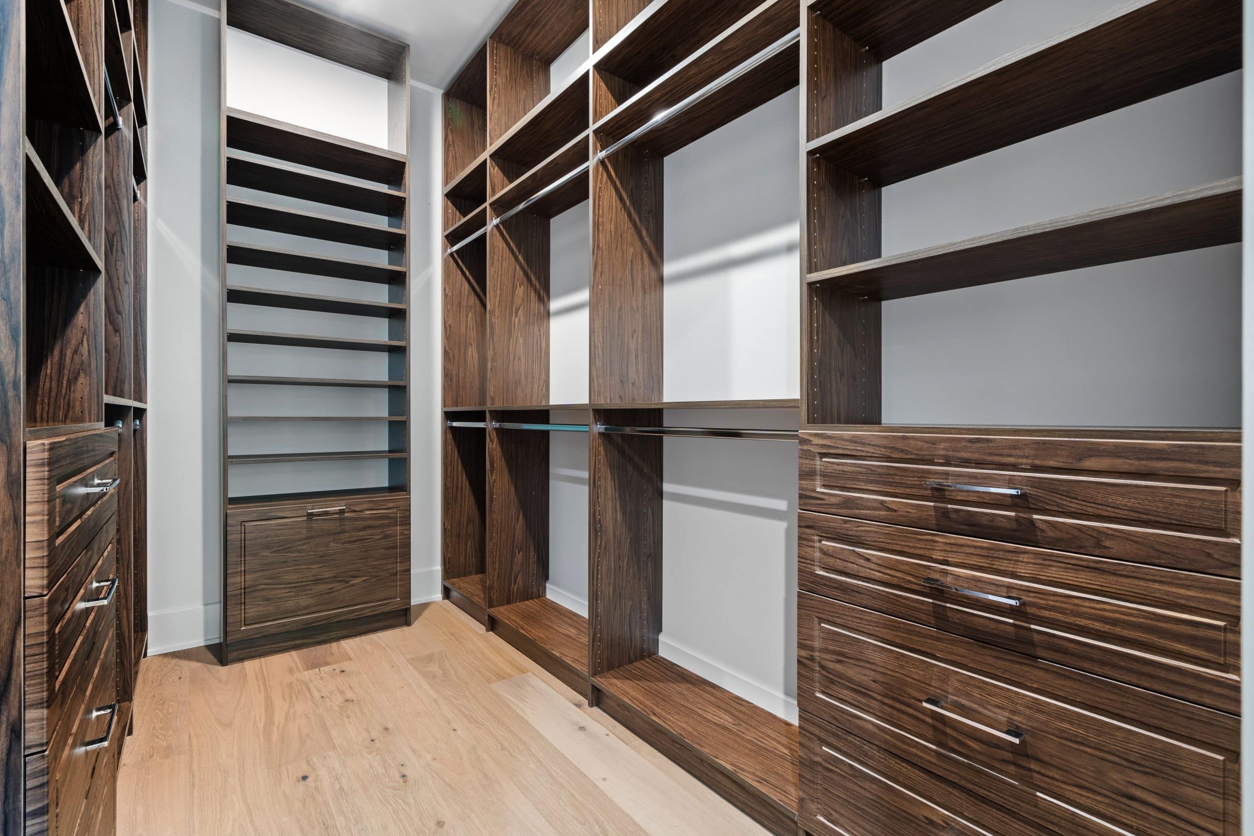 casa en Liberty Trail Townhomes por Jimmy Nash Homes