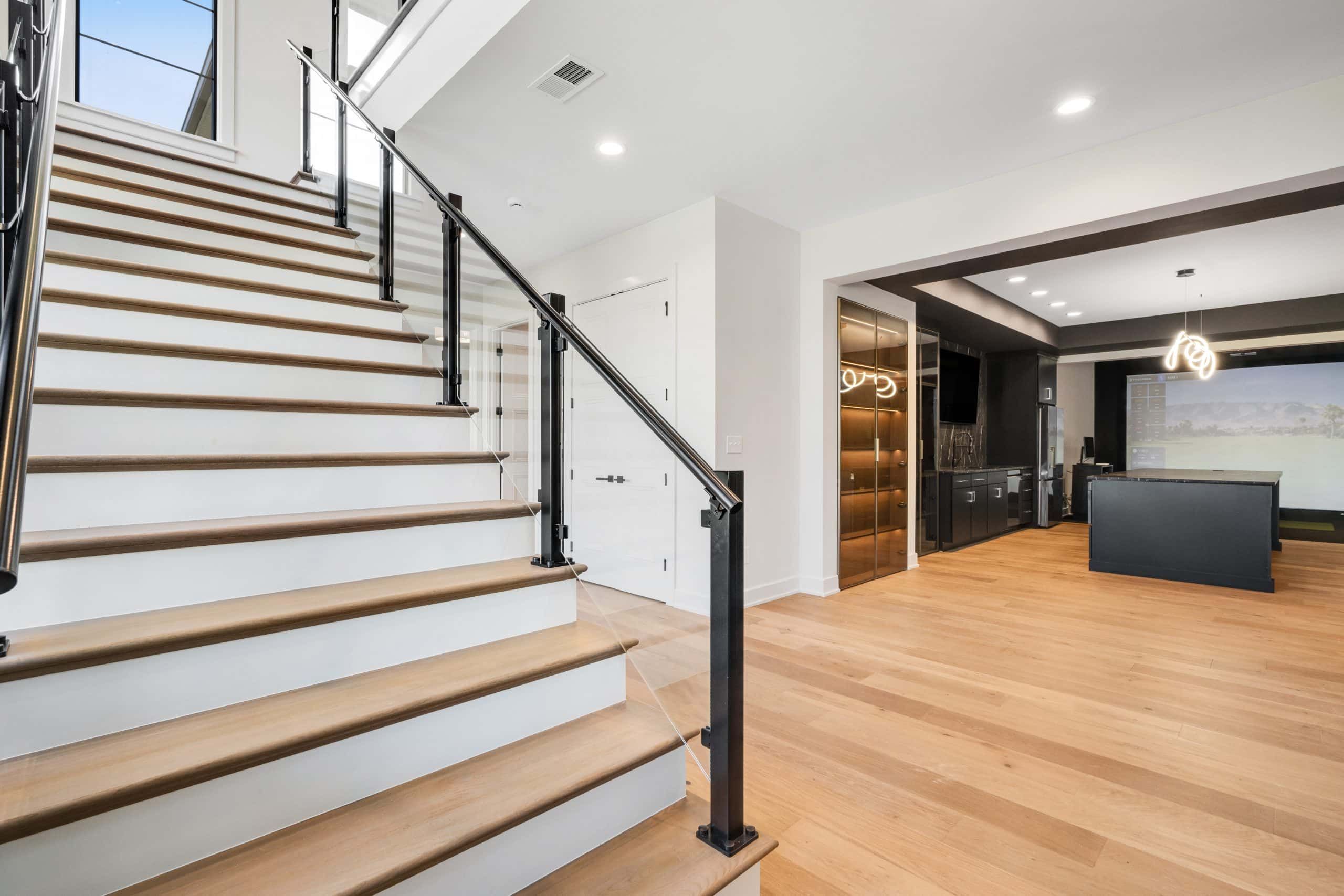 casa en Waldorf Way por Jimmy Nash Homes