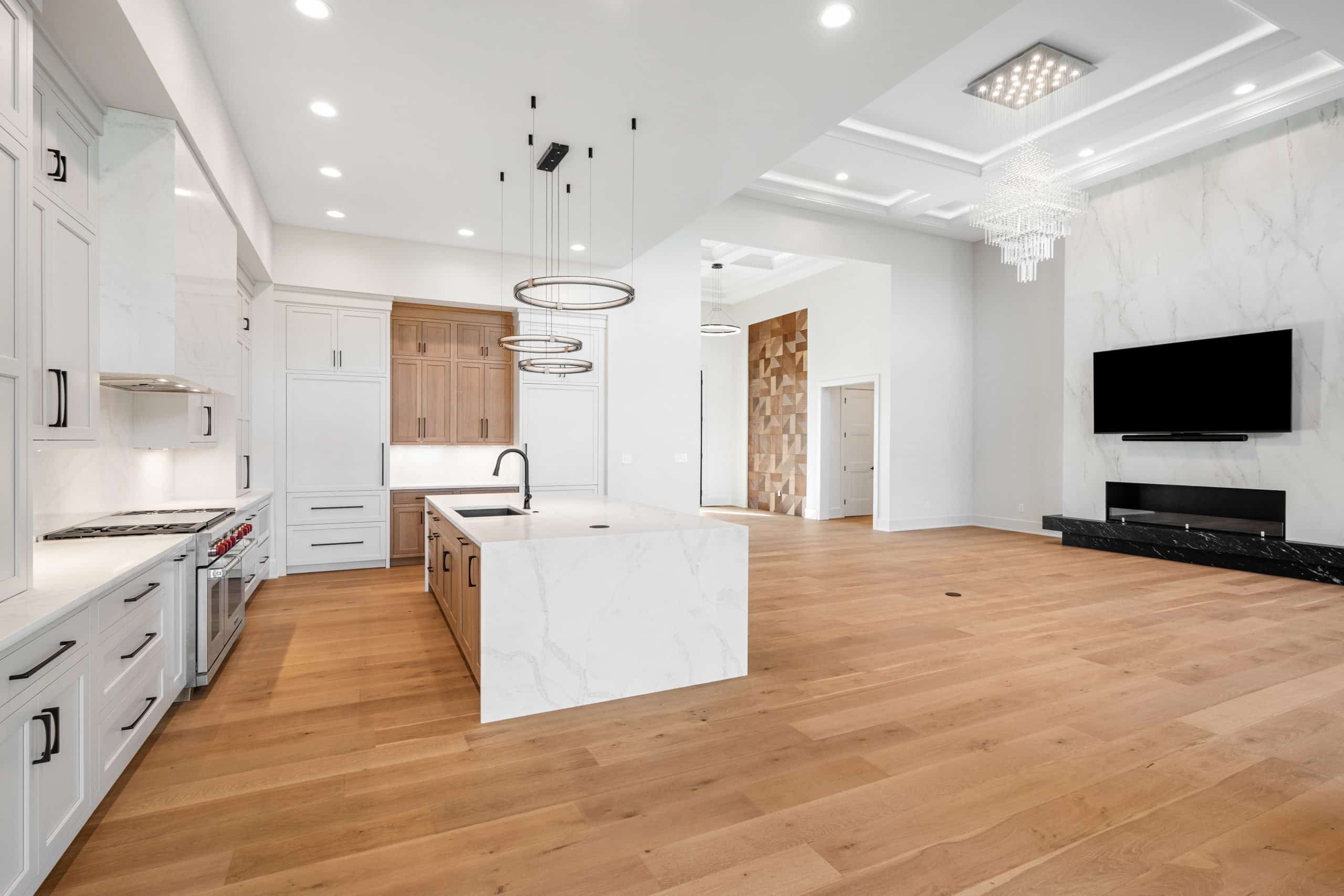 casa en Waldorf Way por Jimmy Nash Homes