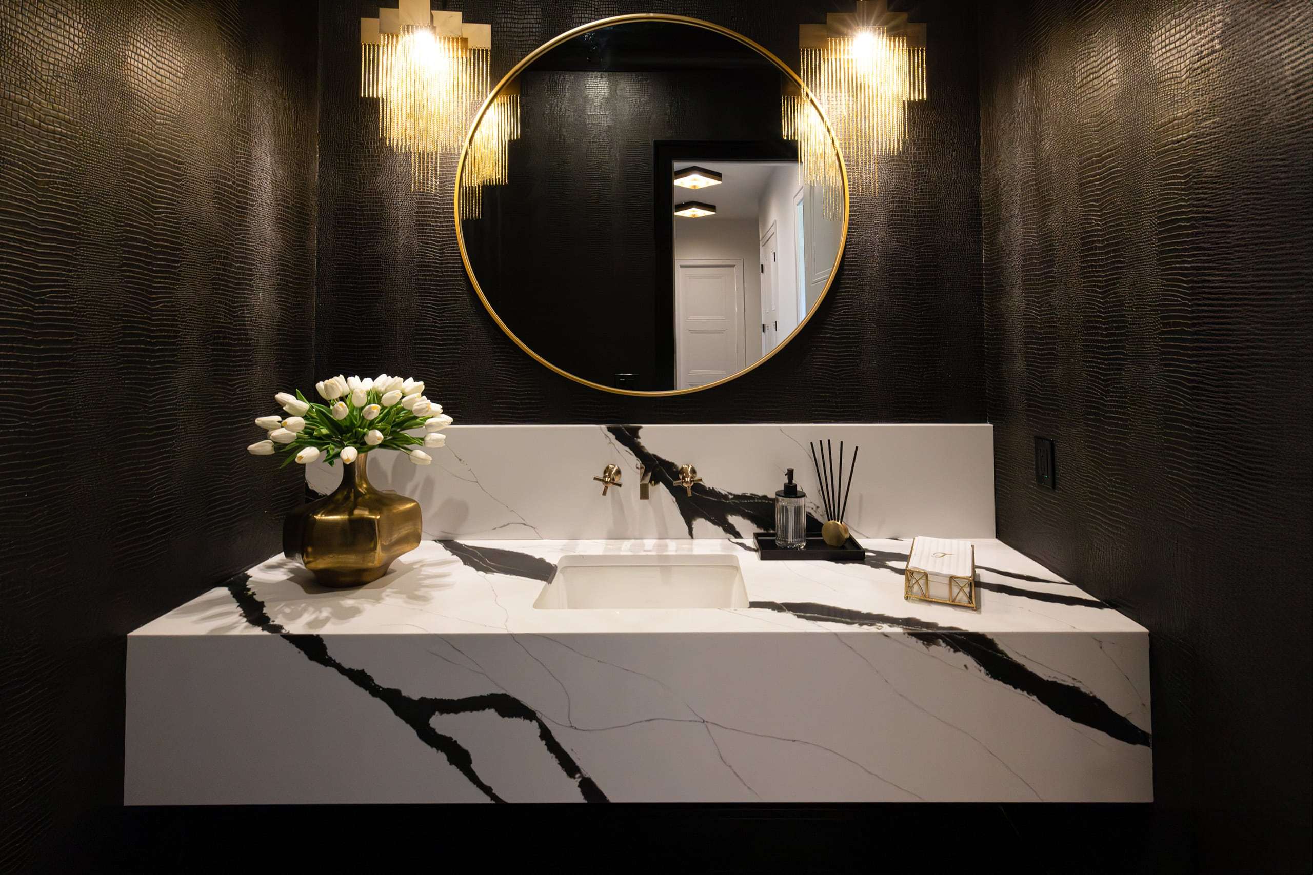 casa en Waldorf Way por Jimmy Nash Homes