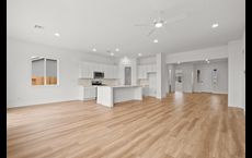 Eagle Meadows: Fernley, Nevada - Artisan Homes