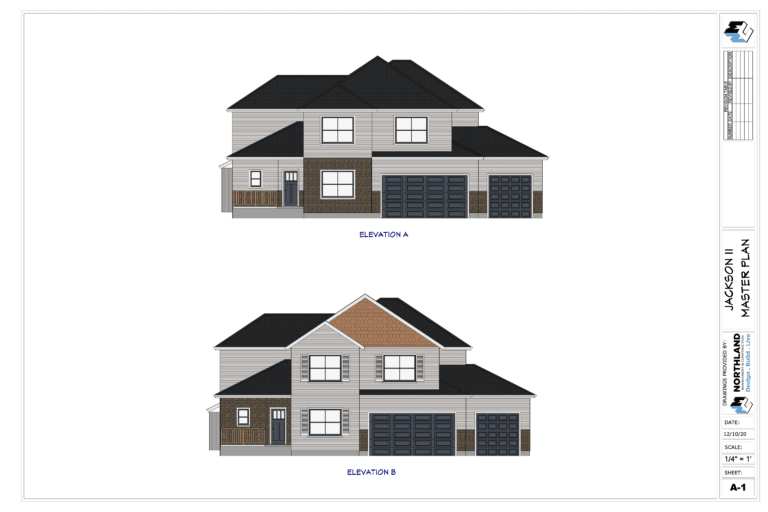 Northland Management & Construction por Northland Management & Construction en Kansas City Missouri