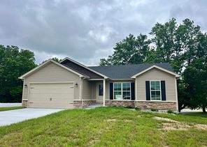 8034 Kepley DR NE (Plan Unknown)