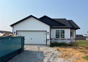 8197 Kepley DR NE (Plan Unknown)